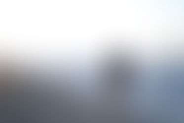 Urinary Incontinence Treatment with Exercise