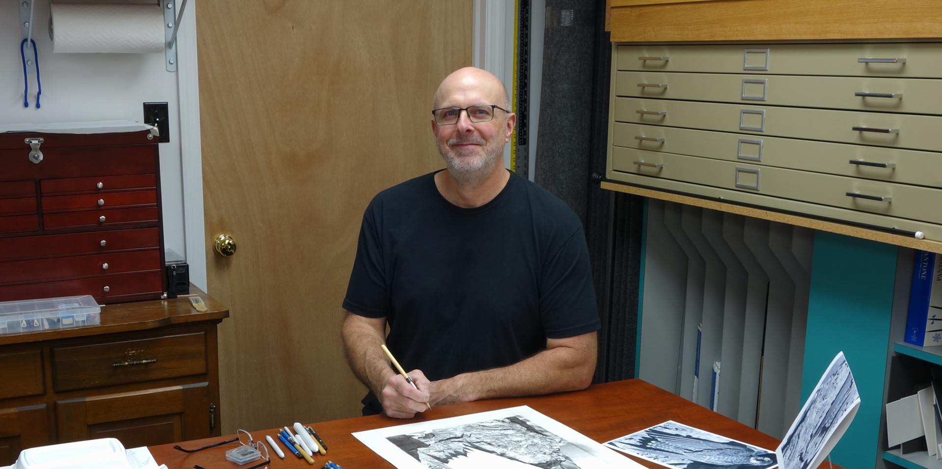 Woman with artichoke.jpg