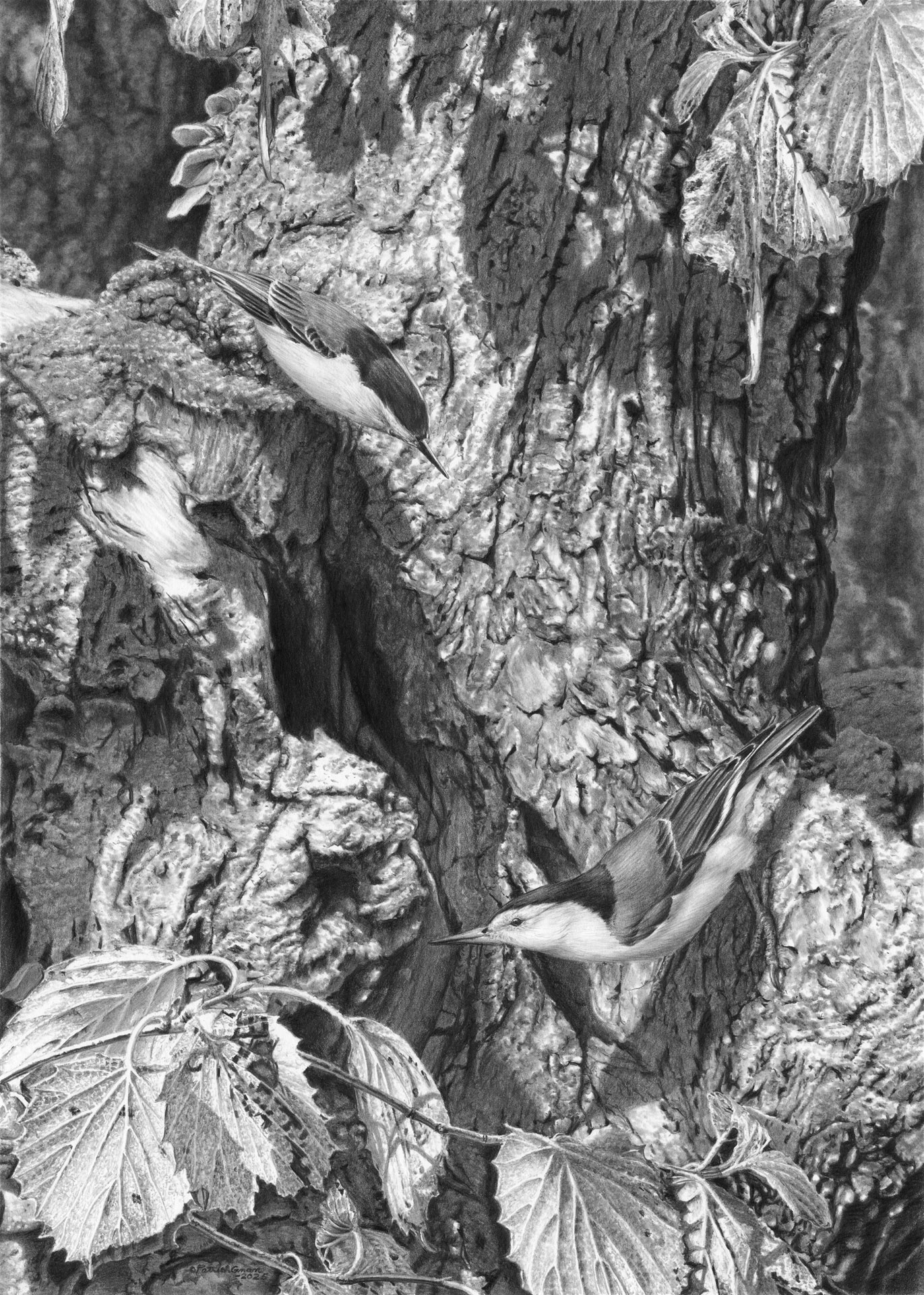 Woman with artichoke.jpg