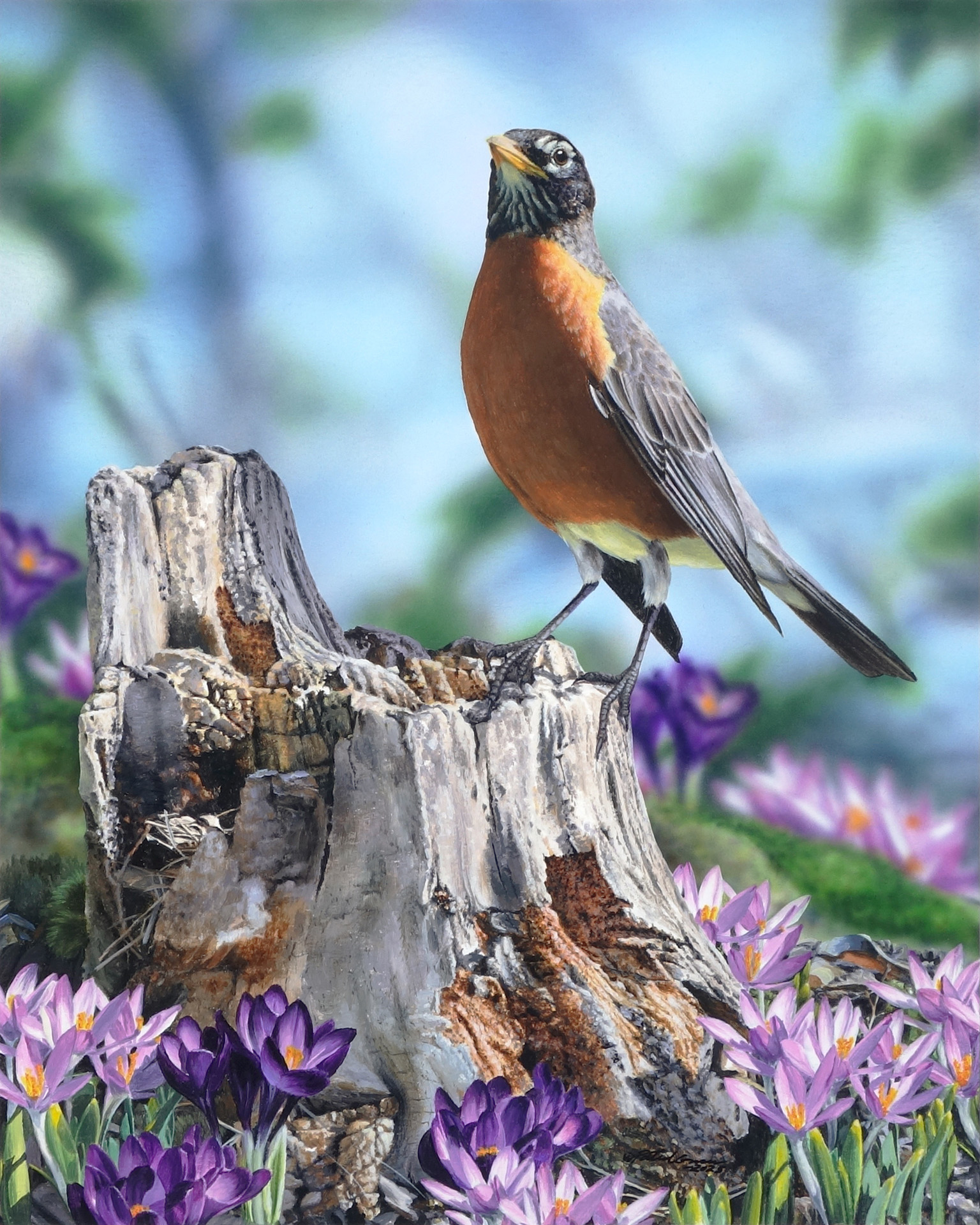 Woman with artichoke.jpg