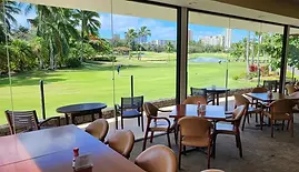 honolulu country club dress code Home