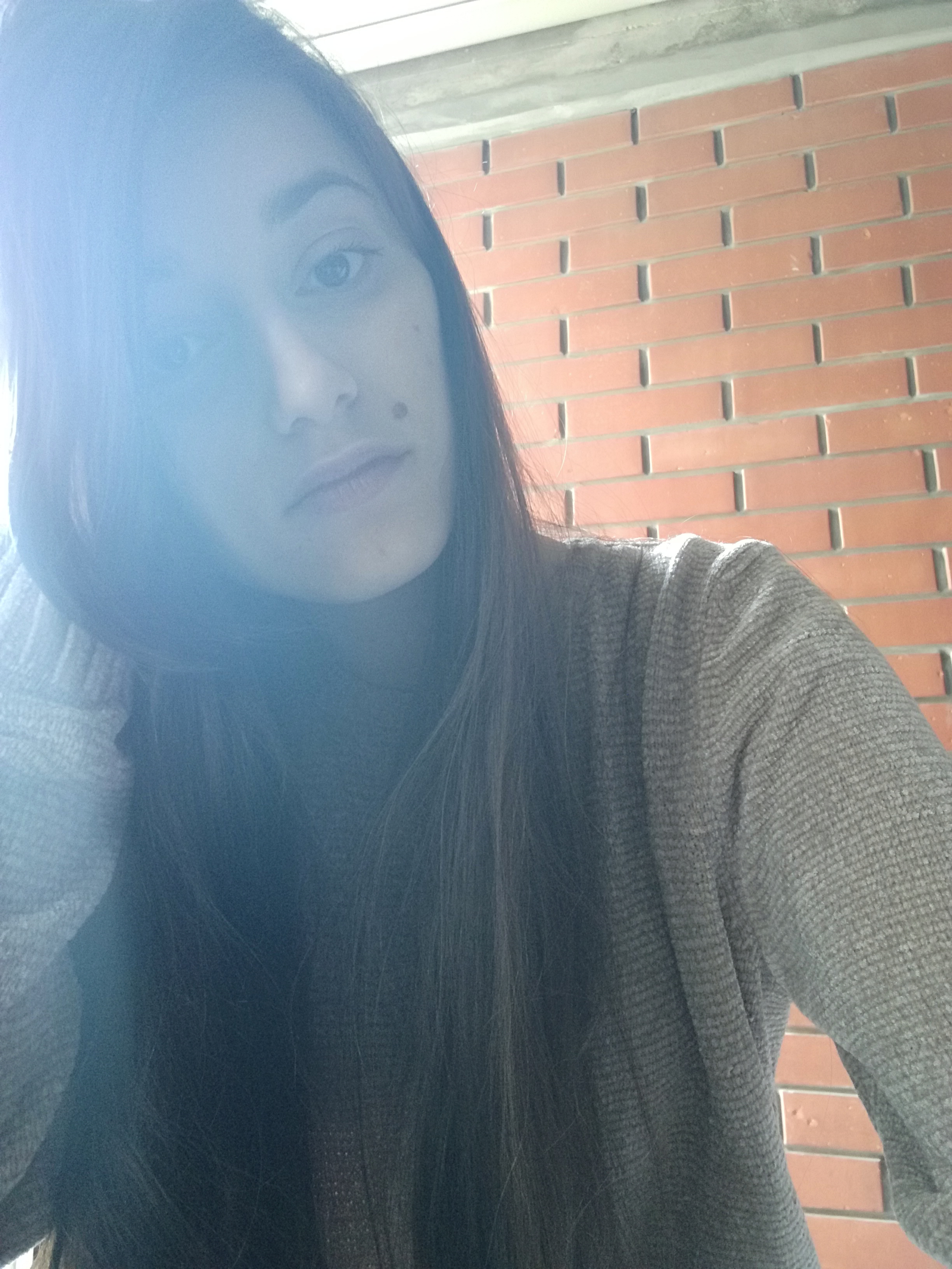 Writer: Jovana Nikić