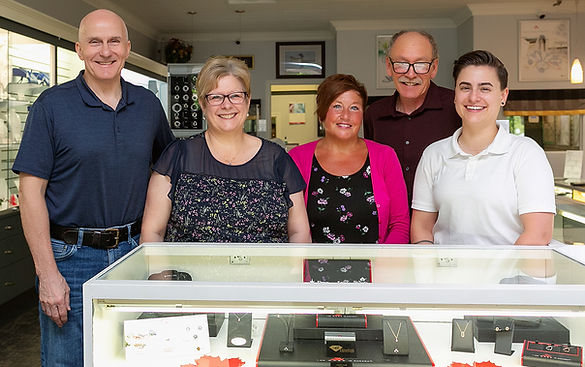 DM Reid Jewellers 2023 photo.jpg