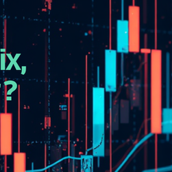 Qu'est-ce que le Vix ?