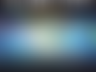 Le Point Macro du 24 novembre 2025