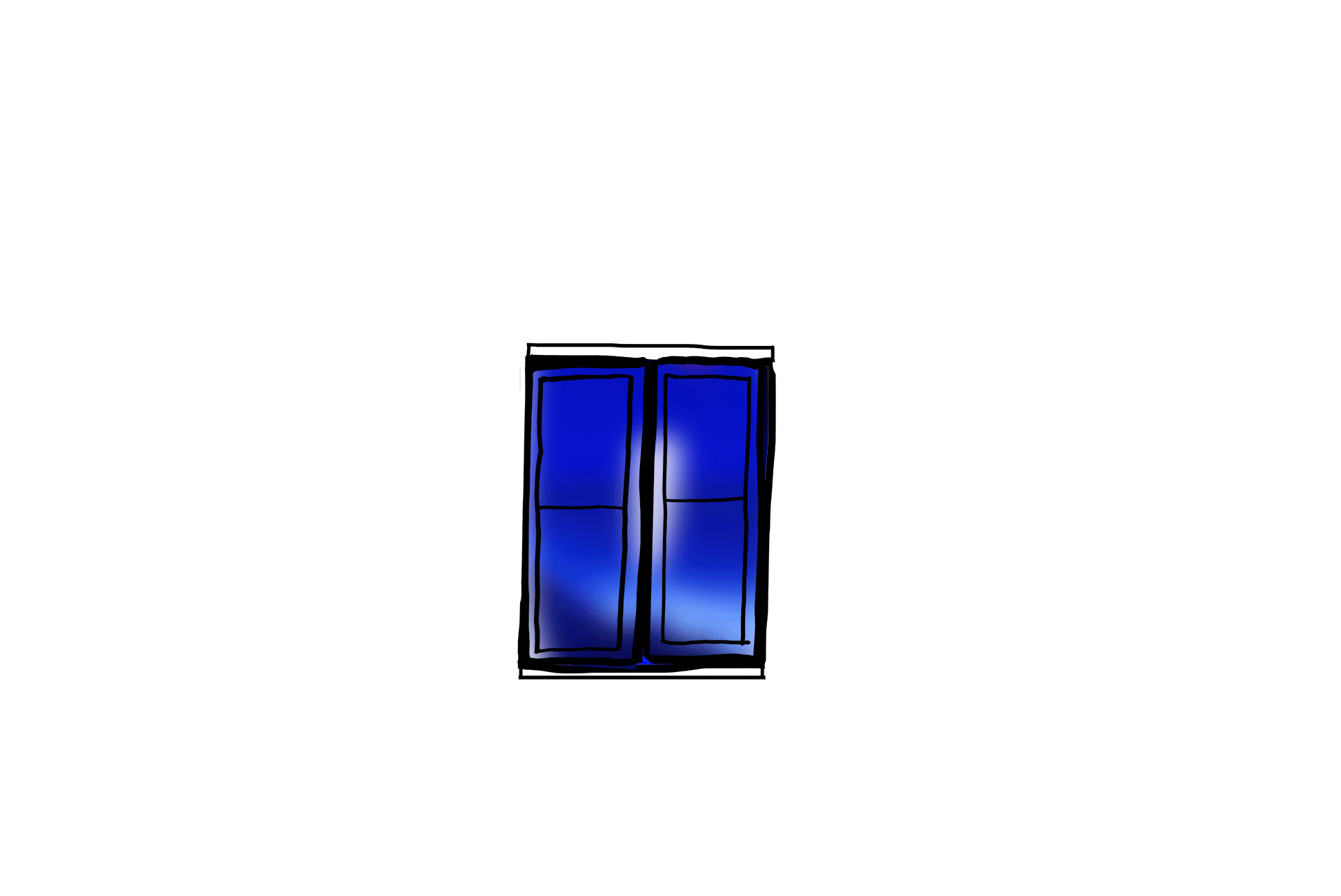 ruby-portfolio-longer.gif