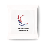 hbu uclan degree show.png