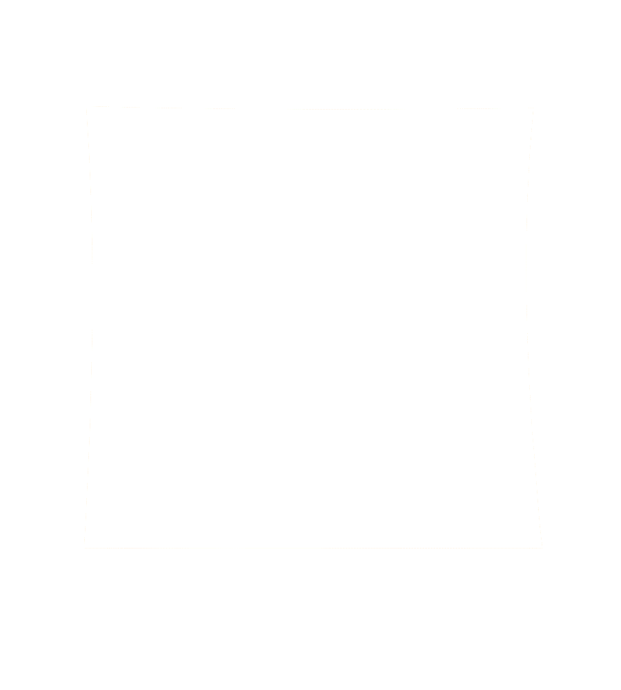 预合成 1_3.gif