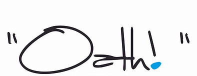 Guo liping Portfolio 21122427.jpg