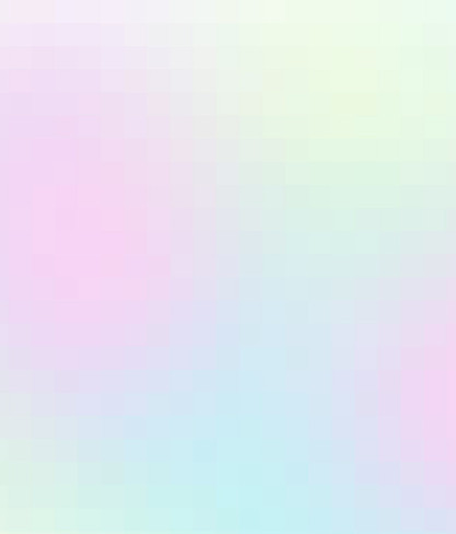 Faint Glow_edited.jpg