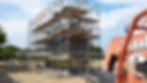 SOF Construction