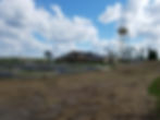 Ft Bragg Classroom20170505_162155 (003)