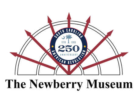 Quakers & Dunkers: Pacifists During the Revolution