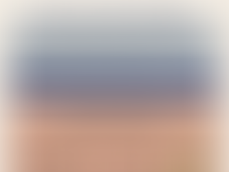 Revolutionary War Lecture Series - March