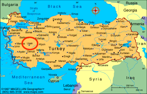 turkey map.gif