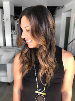 brunettebalayage9