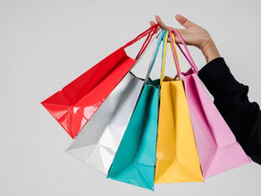 Cum transformi o campanie promoțională într-un motor de colectare first party data