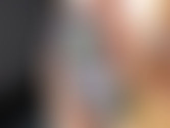 Cum să folosești WhatsApp pentru a-ți promova brandul și a crește loialitatea clienților