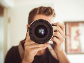 Cele mai bune site-uri cu fotografii stock gratuite