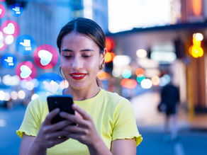 Top platforme gratuite pentru programarea postărilor în social media