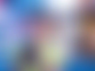 Top platforme gratuite pentru programarea postărilor în social media