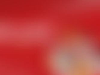 Cum lansezi o campanie promoțională digitală în mai puțin de 3 ore cu Promotiful