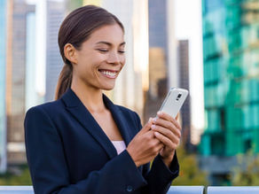 Top 5 conturi de LinkedIn care te învață marketing gratuit