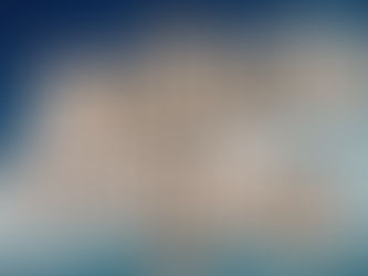 Greșeli frecvente în organizarea promoțiilor cu premii