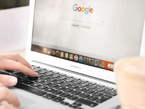 Cele mai bune extensii de Chrome pentru marketeri ocupați