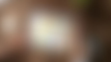 Calendar de marketing pentru primul trimestru al anului 2026