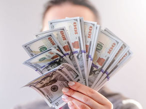 Cum planifici campanii promoționale sezoniere fără să afectezi profitabilitatea