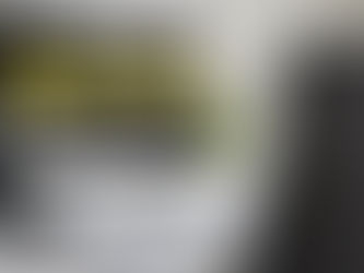 Cele mai bune cursuri gratuite de marketing digital în 2025