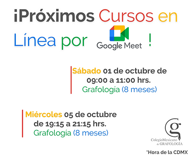 _Fechas Cursos (1).png