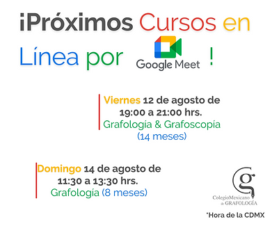 _Fechas Cursos (1).png