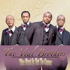 veal bros cover.jpeg