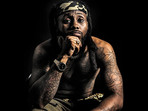 3000x3000-3304973--FC774050-4AEE-4E88-9AC5A38213F72D72--1631027196230--WOKECOVER.jpeg