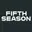 Writer: FIFTH SEASON