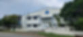 Midas Factory Front.jpg
