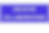creative collaboartion logo .png