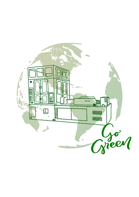 Untitled design (3).png