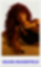 Transparent Background (1)_edited.png