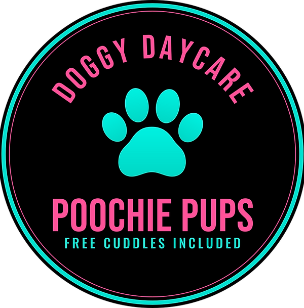 poochie-pups-logo-small-1000pxWEBSITESETC.png
