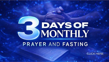 EDITED 3 Days of Prayer and Fasting  Web Banner _ GAIL (2).jpg