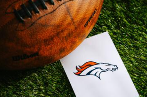 The Broncos are Overhyped.