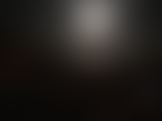 What the Artemis II Mission Means for Our Future