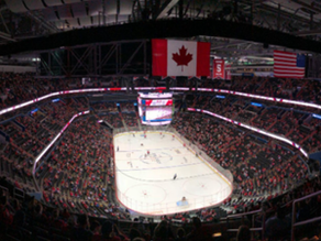 2026 Hockey Gold And What It Means For USA Hockey 