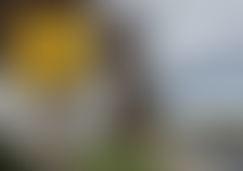 Smoking and vaping still a problem with teens