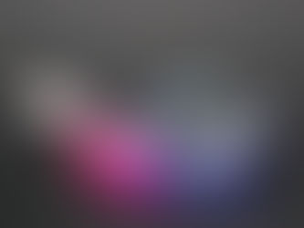 Trendy LED Lights are Ruining Our Health