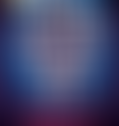 Not Quite Dead Yet: Holly Jackson’s Bittersweet Murder Mystery