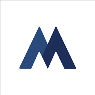 Mountain Range Students Speak Out on Tardy Policy